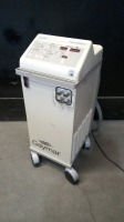 GAYMAR MEDI-THERM III HYPER/HYPOTHERMIA UNIT