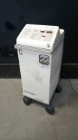 GAYMAR MEDI-THERM III HYPER/HYPOTHERMIA UNIT