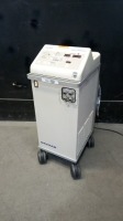 GAYMAR MEDI-THERM III HYPER/HYPOTHERMIA UNIT