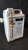 SIGMA 8000 PLUS INFUSION PUMP