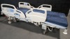 HILL-ROM CARE ASSIST ES HOSPITAL BED W/SCALE