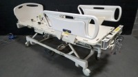 STRYKER FL28EX HOSPITAL BED