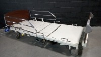 STRYKER FL23P HOSPITAL BED