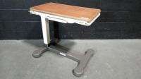 STRYKER OVERBED TABLE