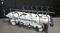 STRYKER 1007 STRETCHER