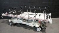 STRYKER 1731 STRETCHER