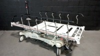 STRYKER 1731 STRETCHER