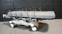 STRYKER GYNNIE STRETCHER