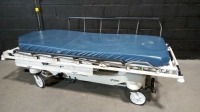 STRYKER 1509 STRETCHER