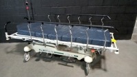 STRYKER 1501 STRETCHER