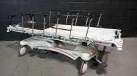 STRYKER 1211 STRETCHER