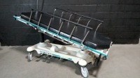 STRYKER 1001 STRETCHER