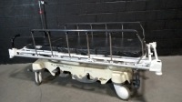 STRYKER 748 STRETCHER