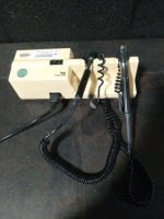 WELCH ALLYN 767 SERIES OTOSCOPE