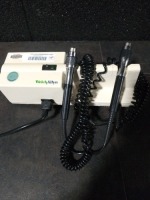 WELCH ALLYN 767 SERIES OTOSCOPE