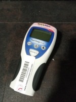 WELCH ALLYN SURE TEMP PLUS THERMOMETER