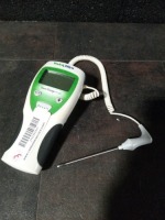 WELCH ALLYN SURE TEMP PLUS THERMOMETER