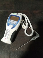 WELCH ALLYN SURE TEMP PLUS THERMOMETER