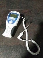 WELCH ALLYN SURE TEMP PLUS THERMOMETER