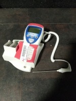 WELCH ALLYN SURE TEMP PLUS THERMOMETER