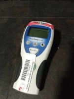 WELCH ALLYN SURE TEMP PLUS THERMOMETER