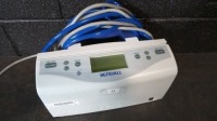 KENDALL 6060 COMPRESSION PUMP