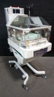 OHMEDA GIRAFFE OMNI BED INFANT INCUBATOR