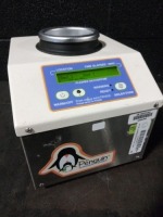 CRECHE INNOVATIONS THE PENGUIN NUTRITIONAL WARMER