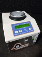 CRECHE INNOVATIONS THE PENGUIN NUTRITIONAL WARMER