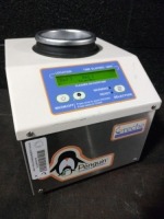 CRECHE INNOVATIONS THE PENGUIN NUTRITIONAL WARMER