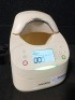 MEDELA BOTTLE WARMER