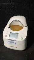 MEDELA BOTTLE WARMER