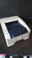 STRYKER SDP1000 DIGITAL COLOR PRINTER