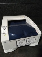 STRYKER SDP1000 DIGITAL COLOR PRINTER