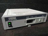 STORZ 222010 20 IMAGE 1 HUB