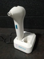 RESPIRONICS BILI-CHEK BILIRUBINOMETER