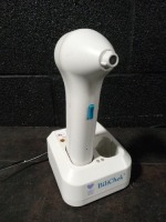 RESPIRONICS BILI-CHEK BILIRUBINOMETER