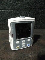 CADD SOLIS 2110 INFUSION PUMP