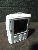 CADD SOLIS 2110 INFUSION PUMP