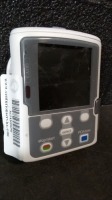 CADD SOLIS 210 INFUSION PUMP