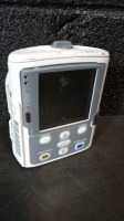 CADD SOLIS 210 INFUSION PUMP