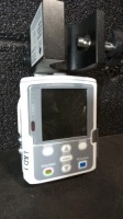 CADD SOLIS 210 INFUSION PUMP