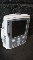 CADD SOLIS 210 INFUSION PUMP