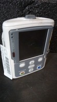 CADD SOLIS 210 INFUSION PUMP