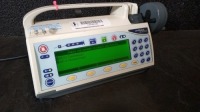 MEDFUSION 3500 INFUSION PUMP