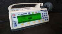 MEDFUSION 3500 INFUSION PUMP