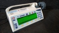 MEDFUSION 3500 INFUSION PUMP