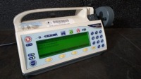 MEDFUSION 3500 INFUSION PUMP