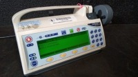 MEDFUSION 3500 INFUSION PUMP