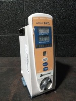 CAREFUSION ALARIS 8300 ETCO2 PUMP MODULE